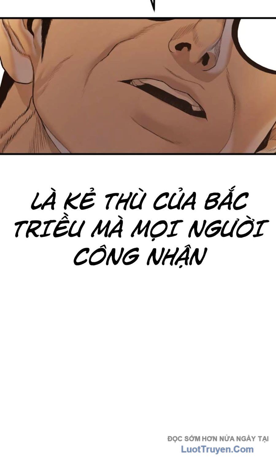 Bố Tôi Là Đặc Vụ [Chap 207-225] - Page 159