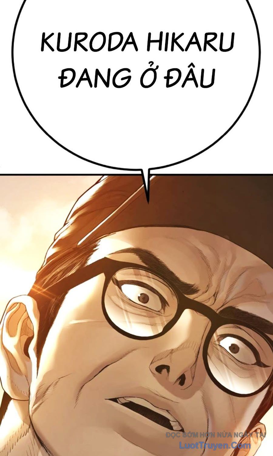 Bố Tôi Là Đặc Vụ [Chap 207-225] - Page 161