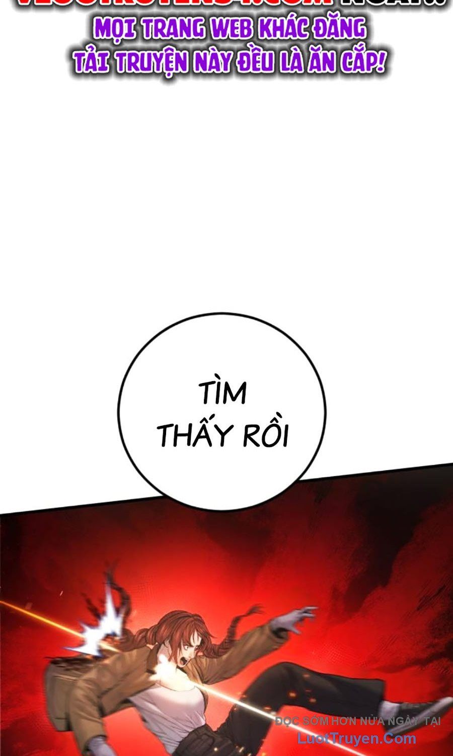 Bố Tôi Là Đặc Vụ [Chap 207-225] - Page 52