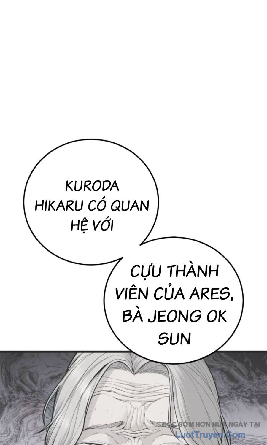 Bố Tôi Là Đặc Vụ [Chap 207-225] - Page 57