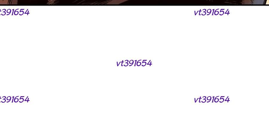 Bố Tôi Là Đặc Vụ [Chap 207-225] - Page 85