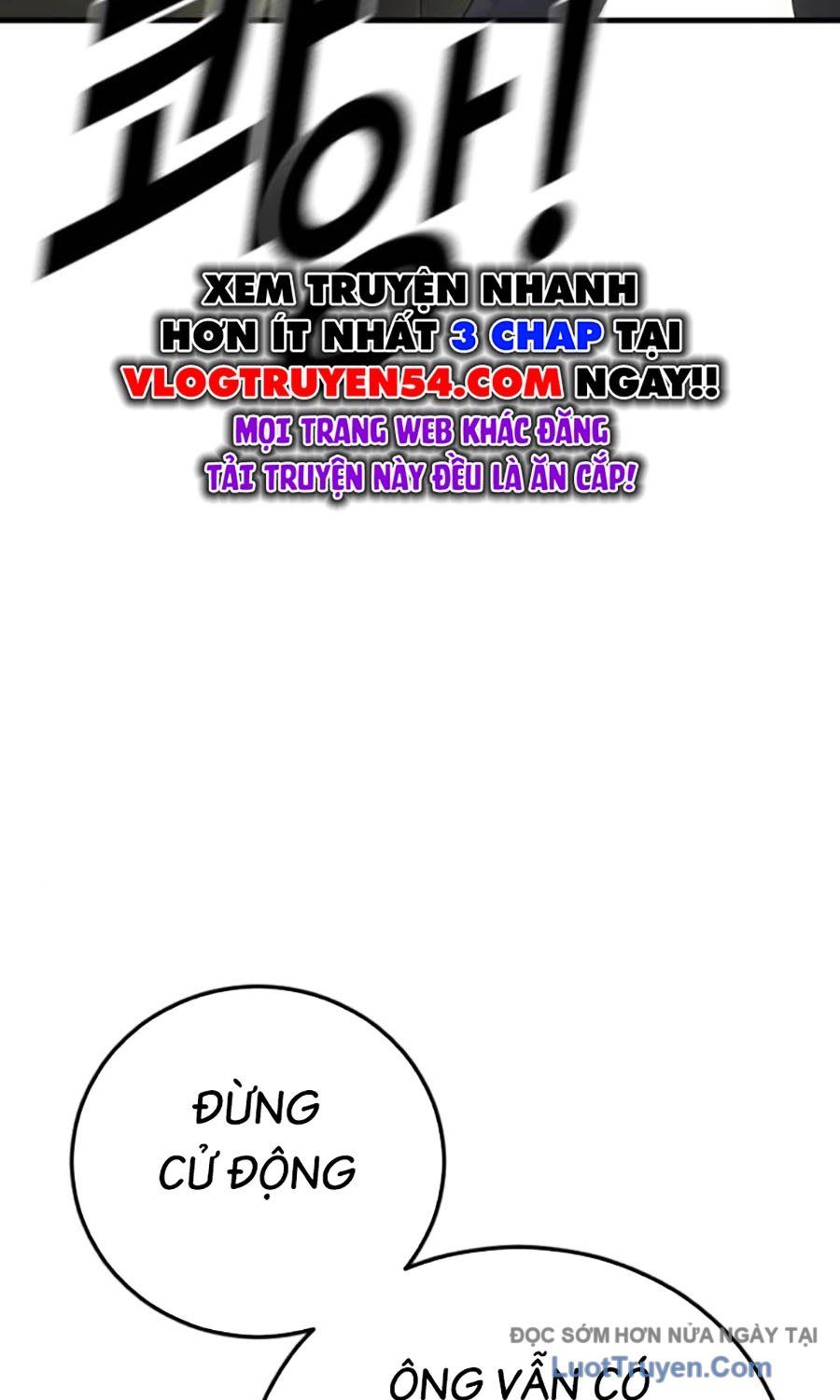 Bố Tôi Là Đặc Vụ [Chap 207-225] - Page 124