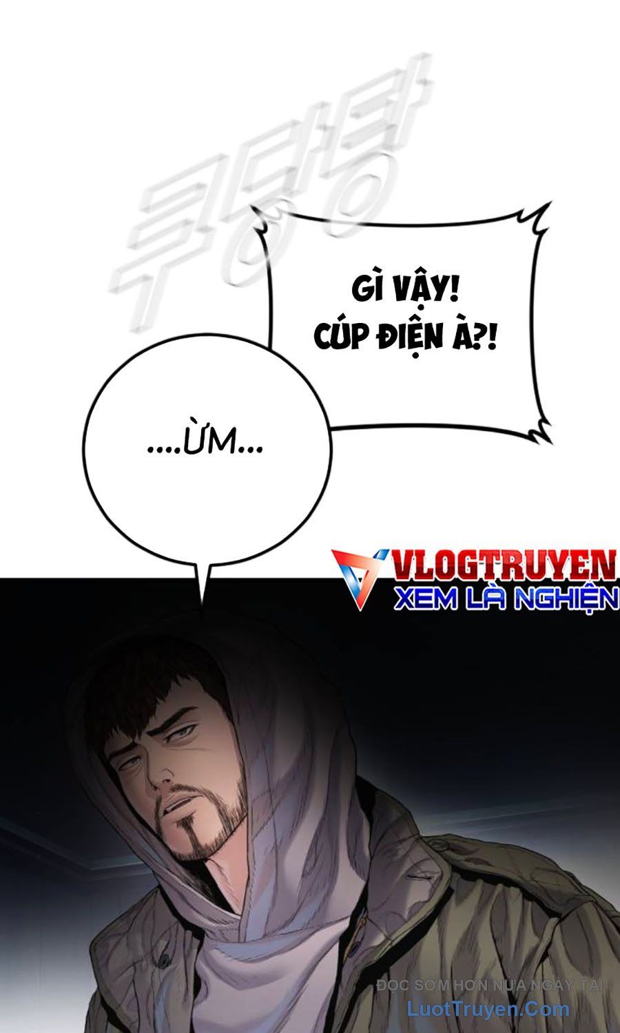 Bố Tôi Là Đặc Vụ [Chap 207-225] - Page 142