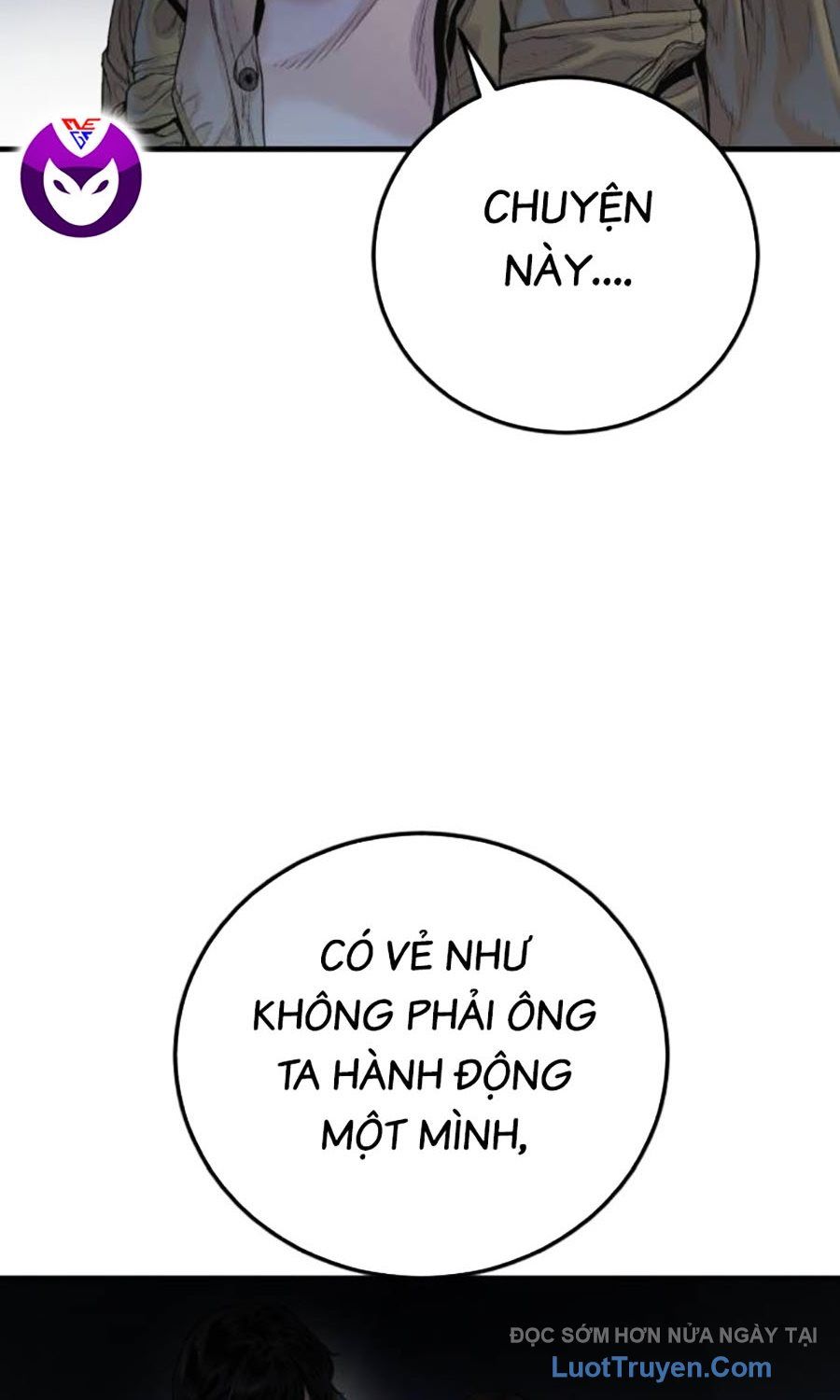 Bố Tôi Là Đặc Vụ [Chap 207-225] - Page 143
