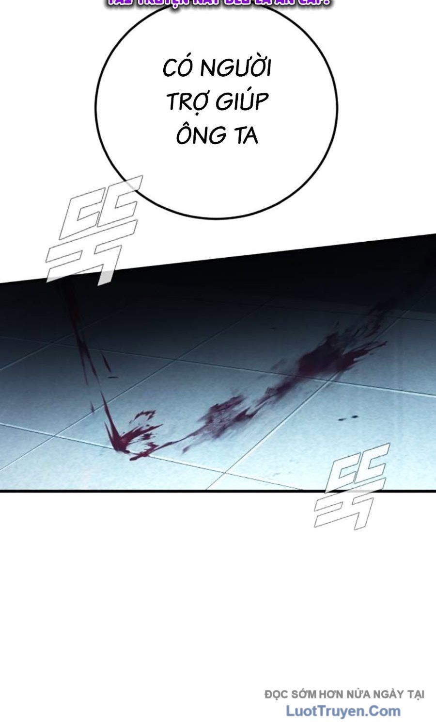 Bố Tôi Là Đặc Vụ [Chap 207-225] - Page 145