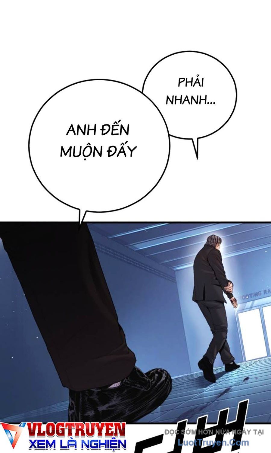 Bố Tôi Là Đặc Vụ [Chap 207-225] - Page 149