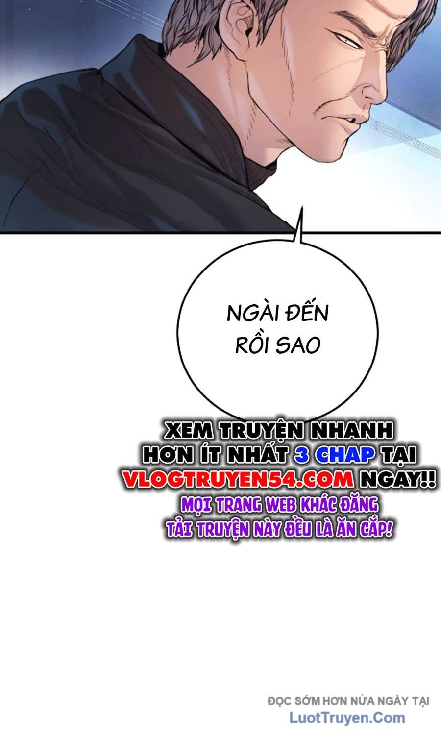Bố Tôi Là Đặc Vụ [Chap 207-225] - Page 151