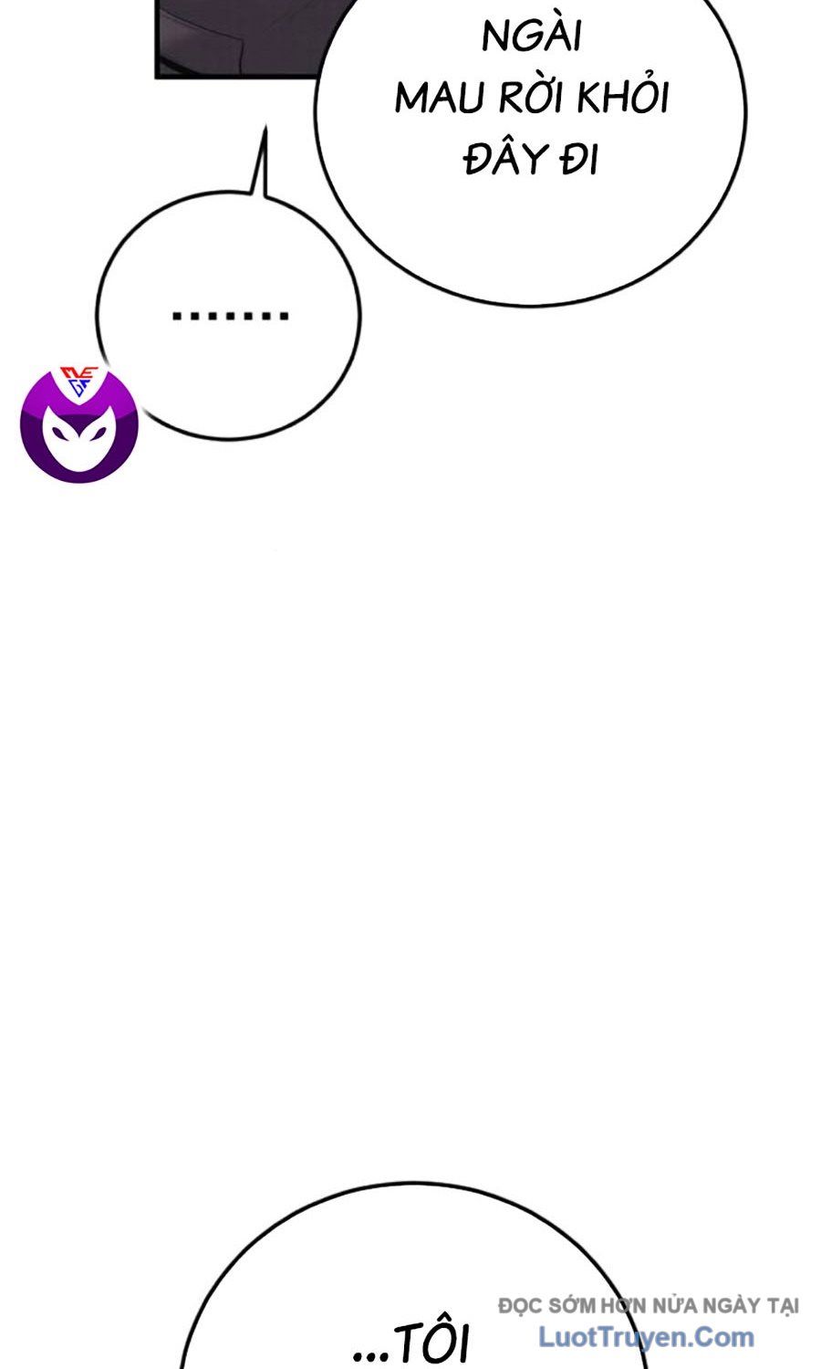 Bố Tôi Là Đặc Vụ [Chap 207-225] - Page 153