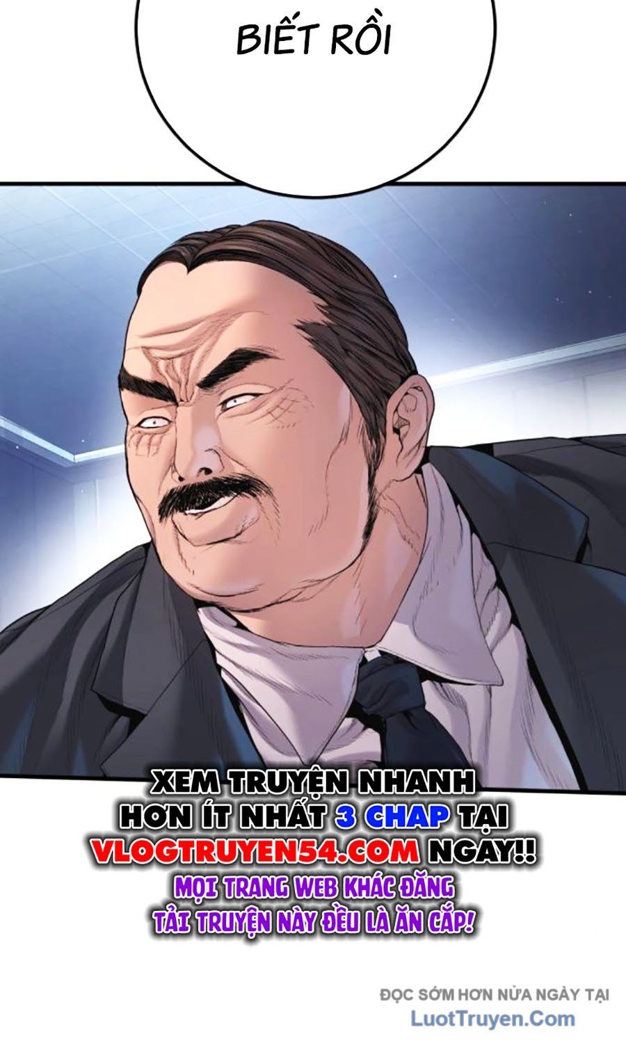 Bố Tôi Là Đặc Vụ [Chap 207-225] - Page 154
