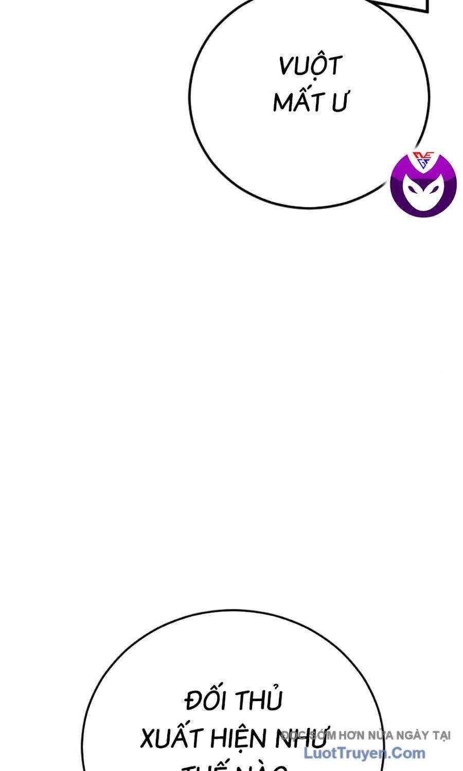 Bố Tôi Là Đặc Vụ [Chap 207-225] - Page 160