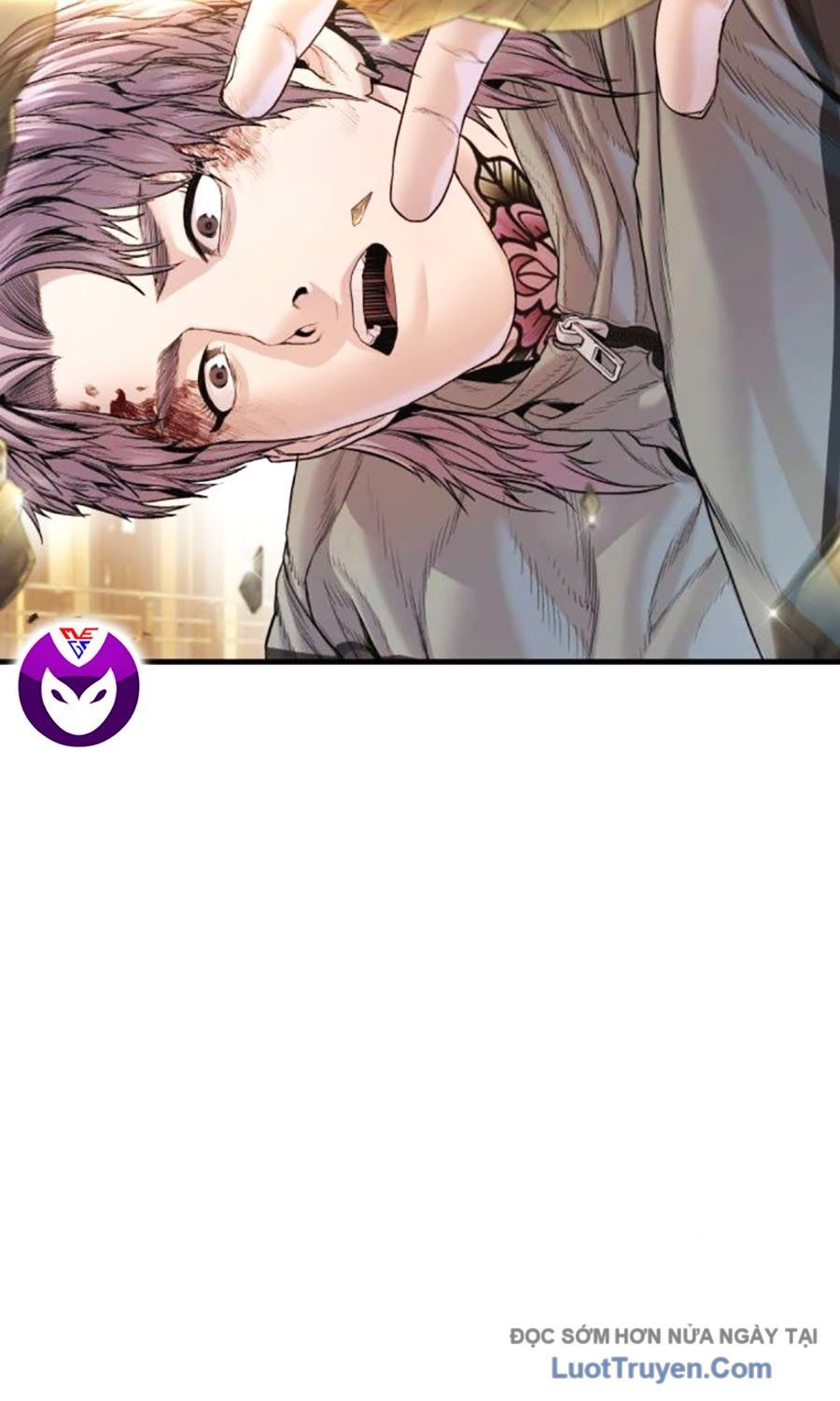 Bố Tôi Là Đặc Vụ [Chap 207-225] - Page 17