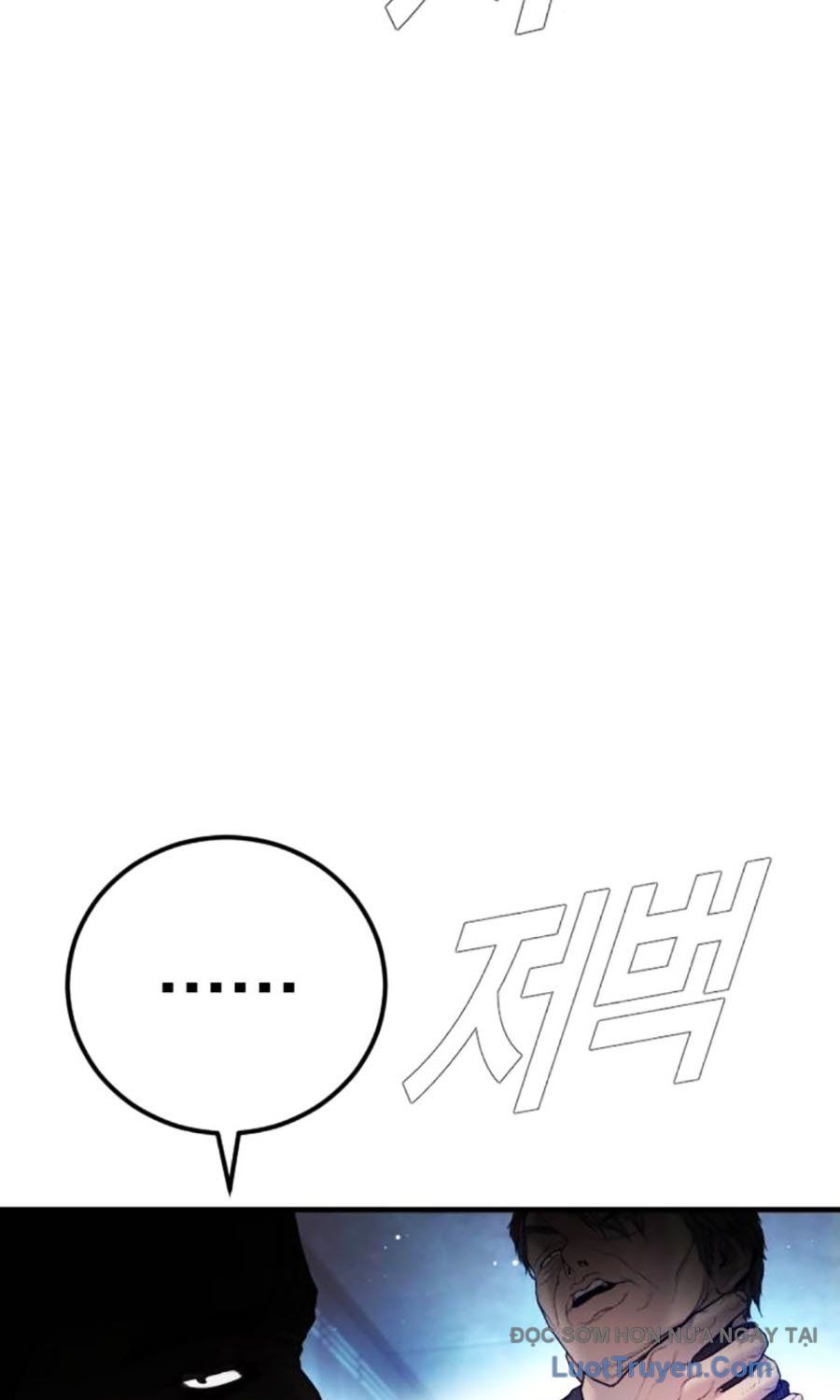 Bố Tôi Là Đặc Vụ [Chap 207-225] - Page 172