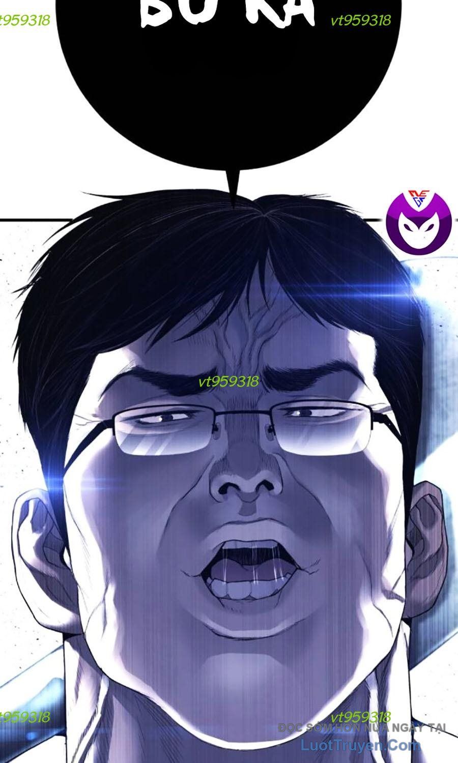 Bố Tôi Là Đặc Vụ [Chap 207-225] - Page 186