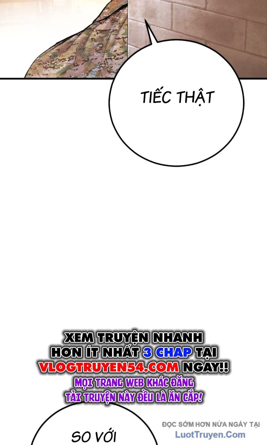 Bố Tôi Là Đặc Vụ [Chap 207-225] - Page 45