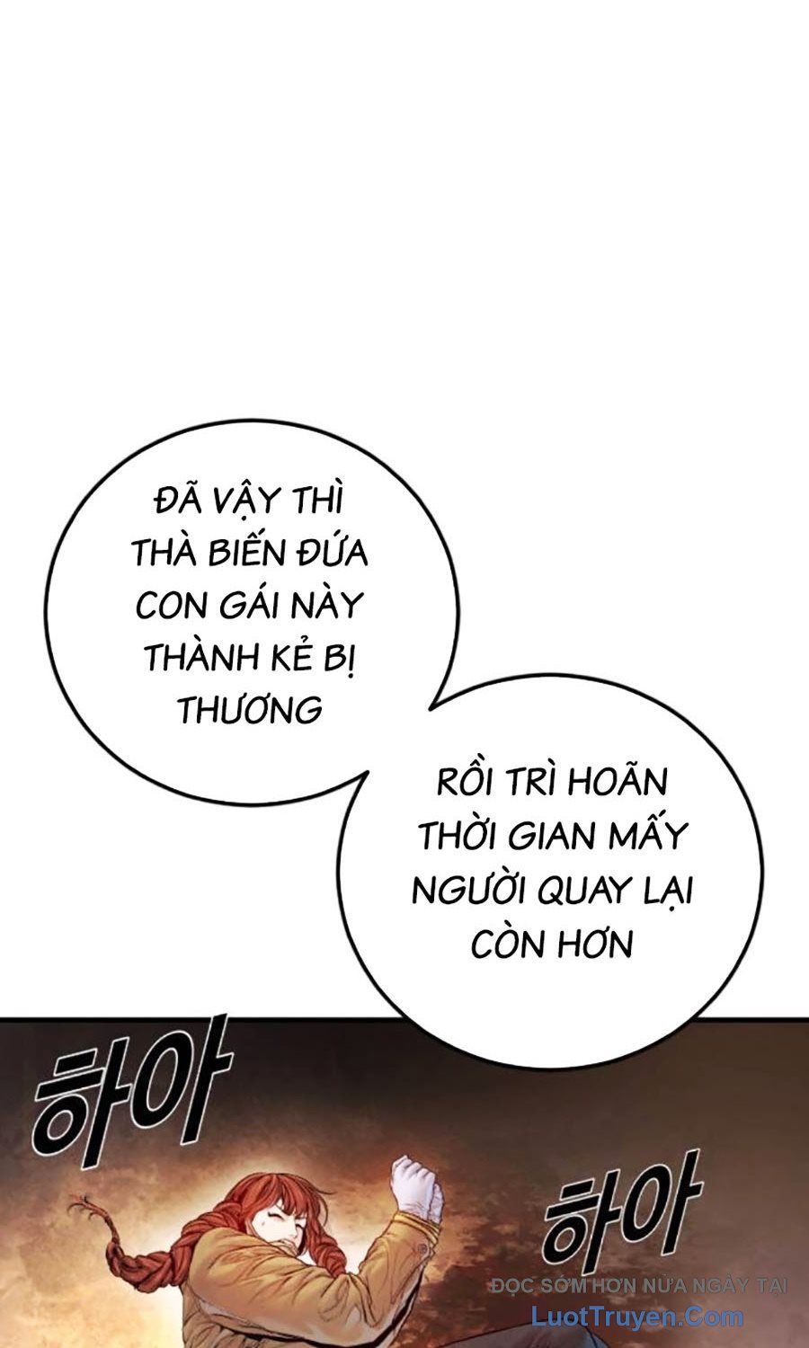 Bố Tôi Là Đặc Vụ [Chap 207-225] - Page 53
