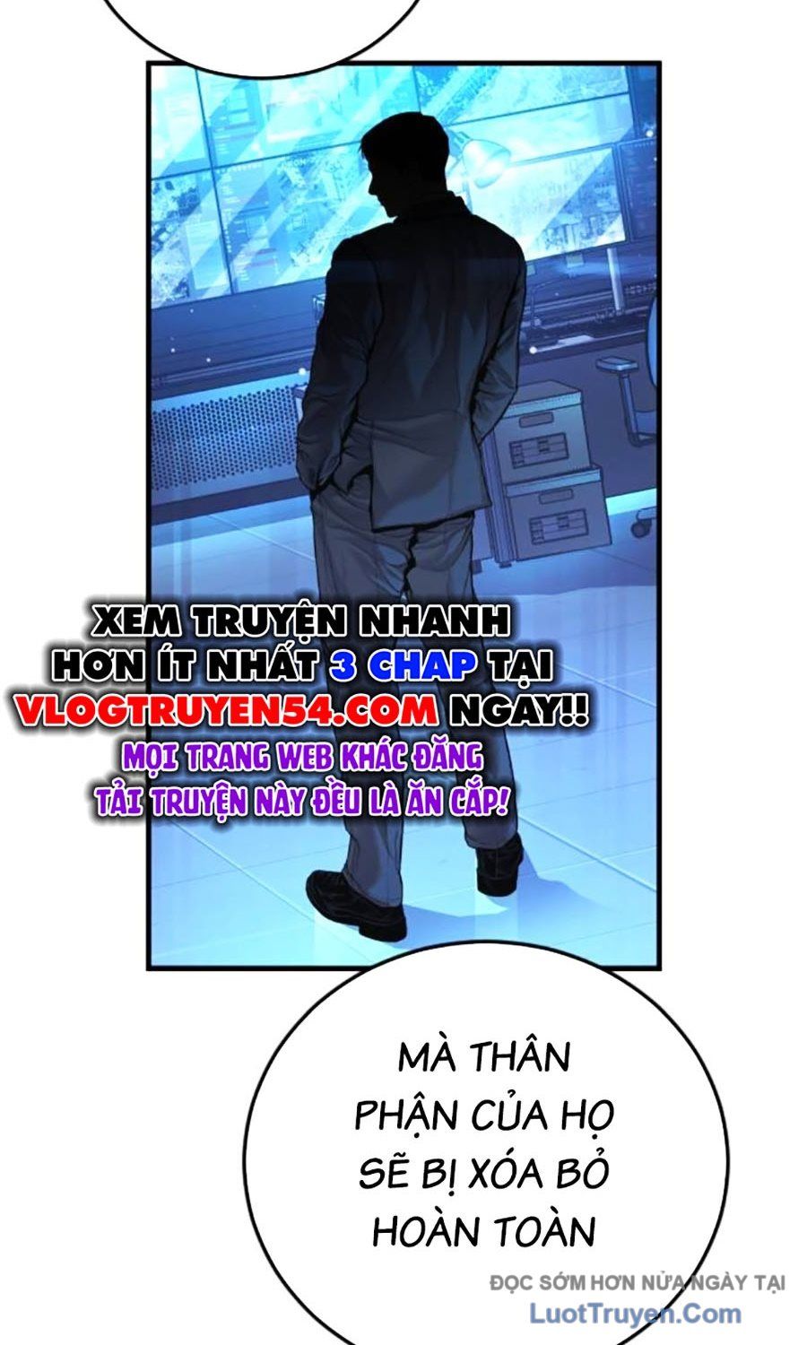 Bố Tôi Là Đặc Vụ [Chap 207-225] - Page 65