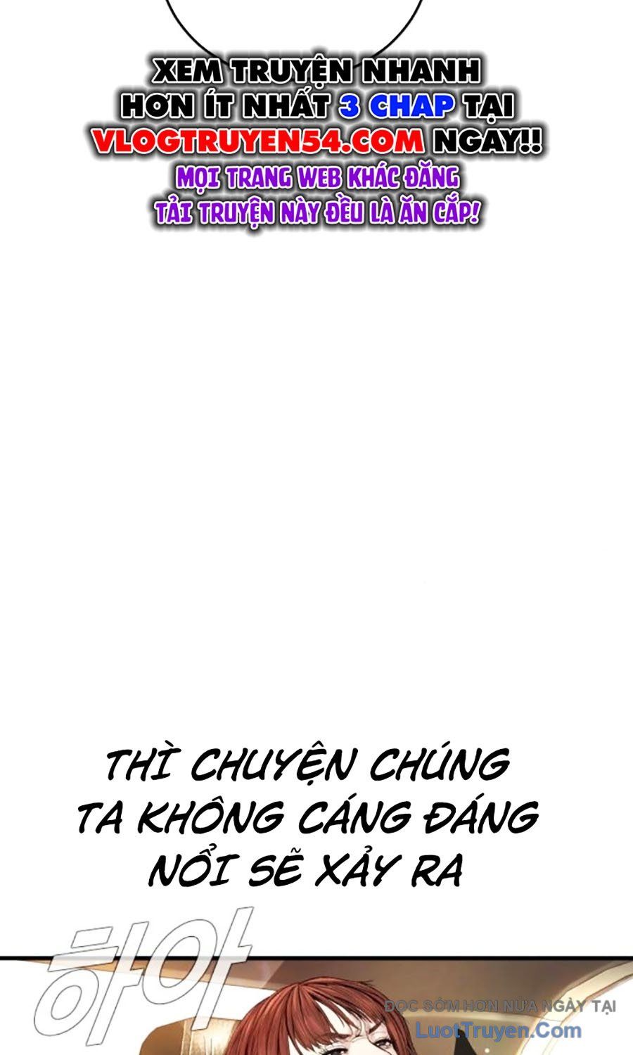 Bố Tôi Là Đặc Vụ [Chap 207-225] - Page 78