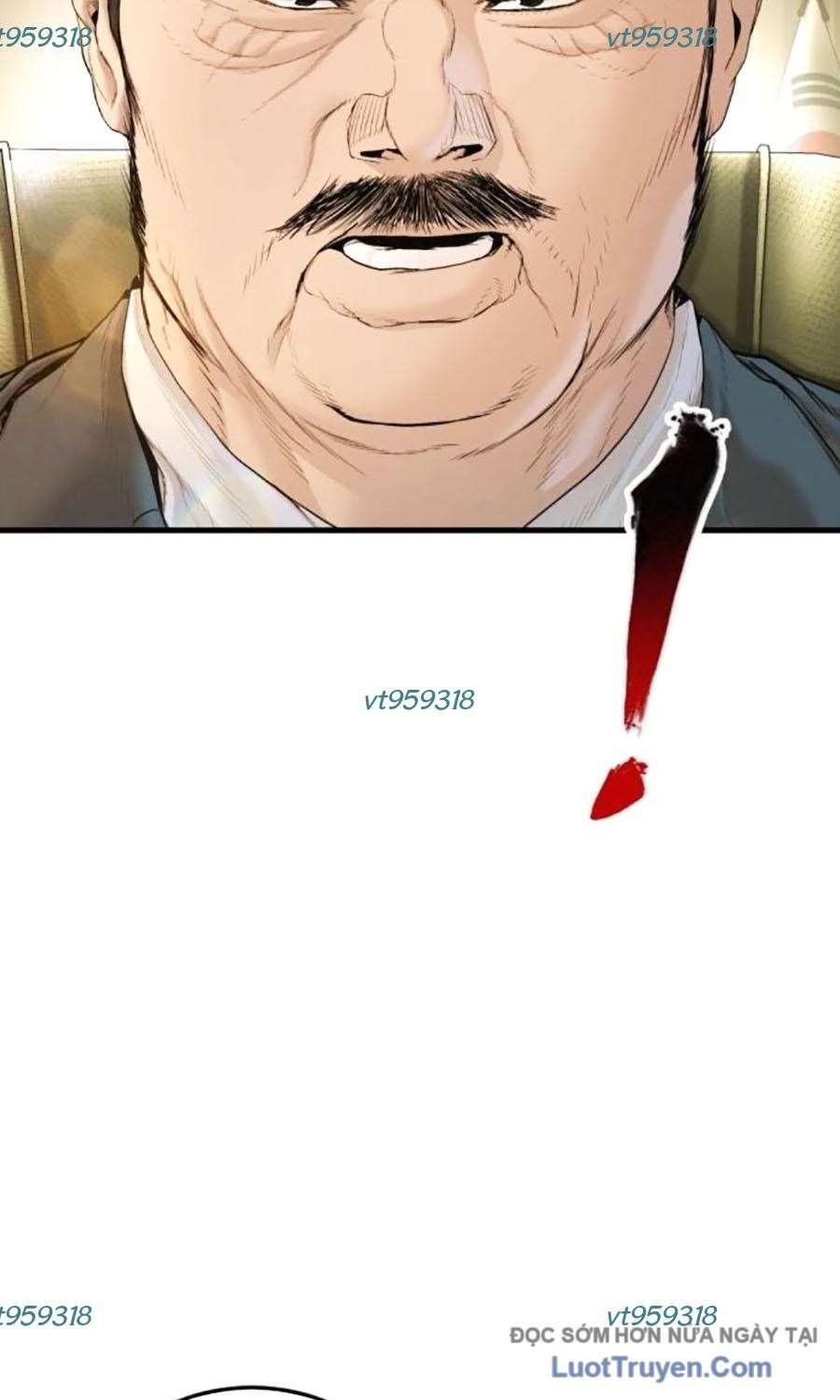 Bố Tôi Là Đặc Vụ [Chap 207-225] - Page 96