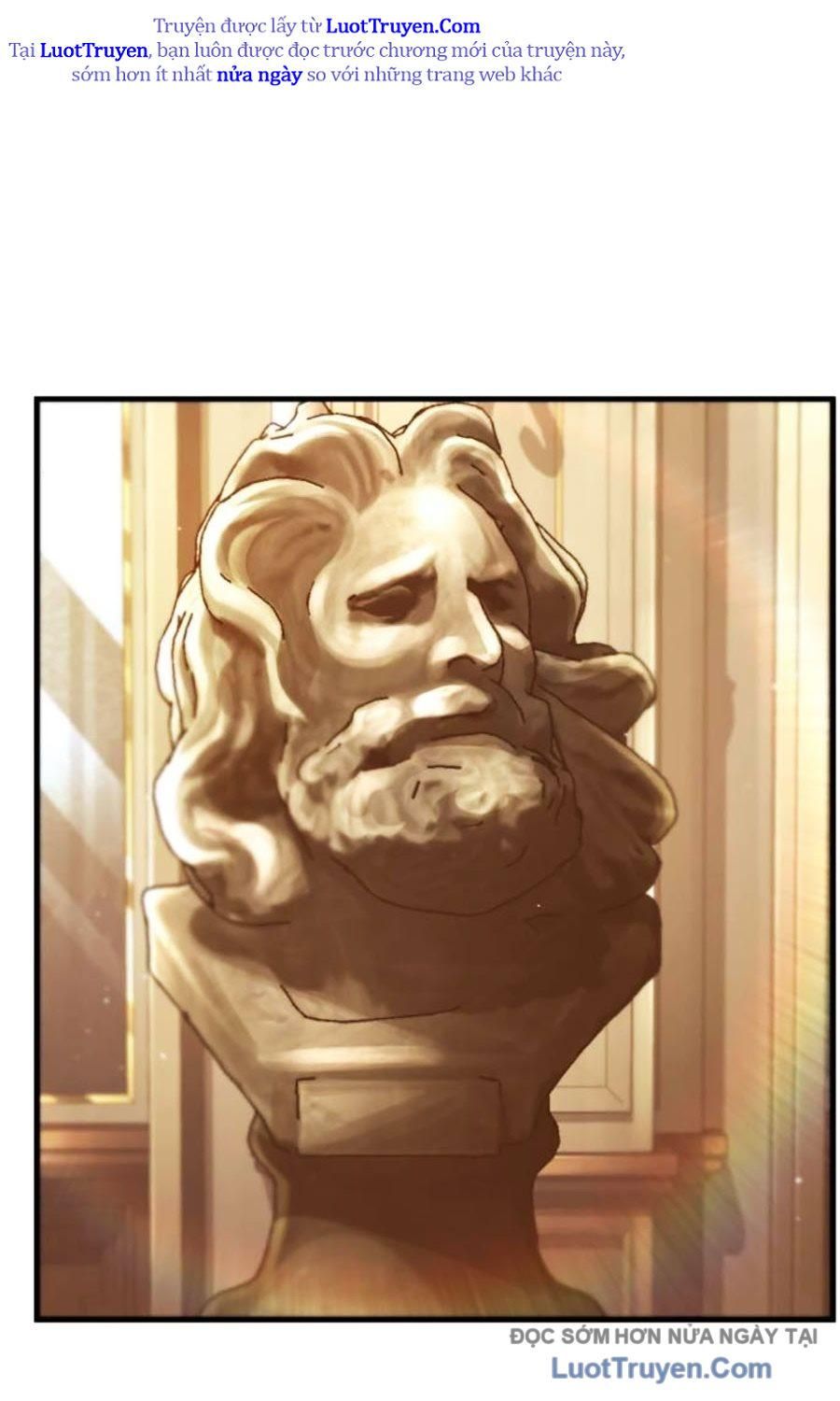 Bố Tôi Là Đặc Vụ [Chap 207-225] - Page 120