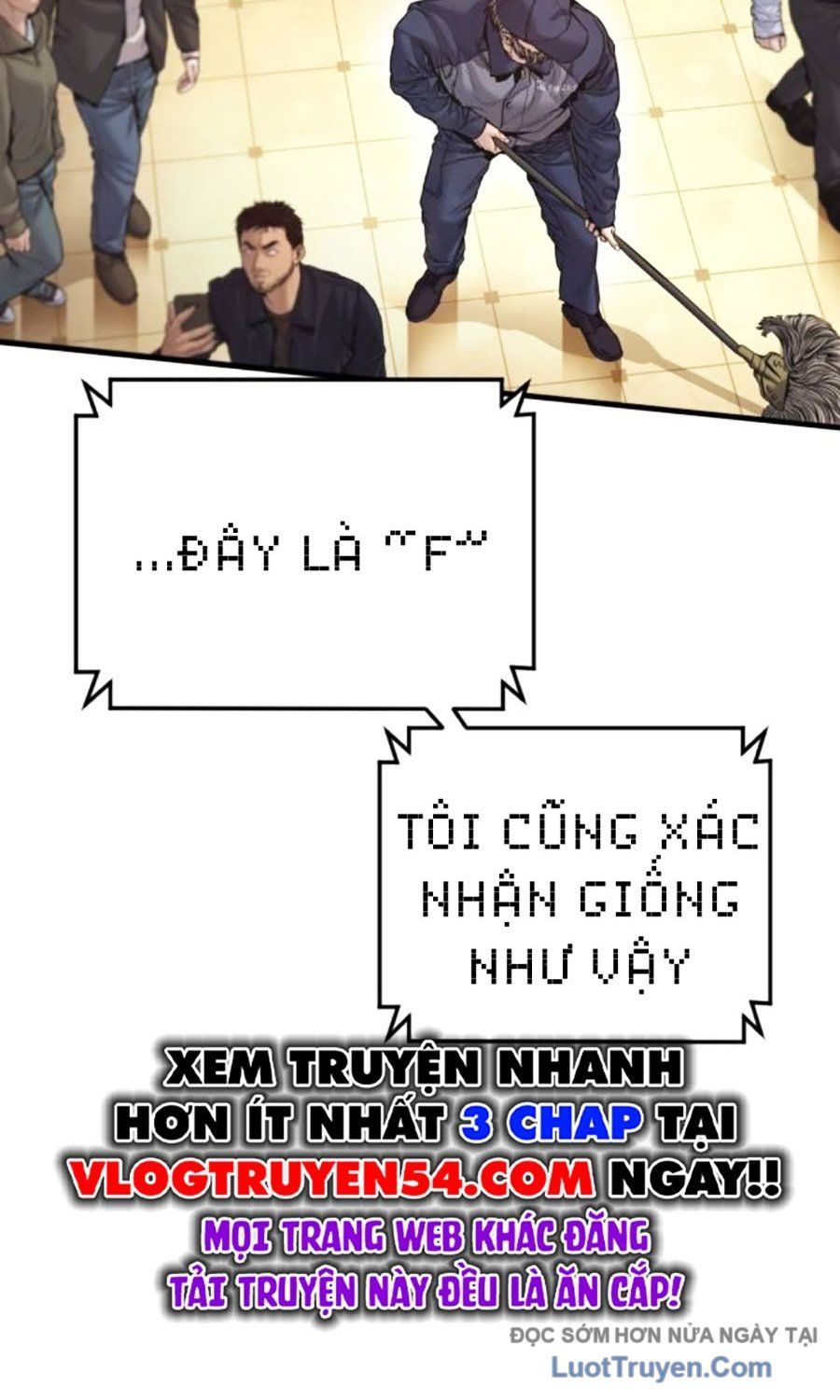 Bố Tôi Là Đặc Vụ [Chap 207-225] - Page 128