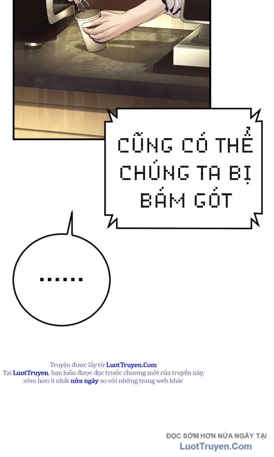 Bố Tôi Là Đặc Vụ [Chap 207-225] - Page 130