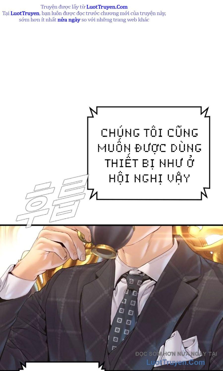 Bố Tôi Là Đặc Vụ [Chap 207-225] - Page 143