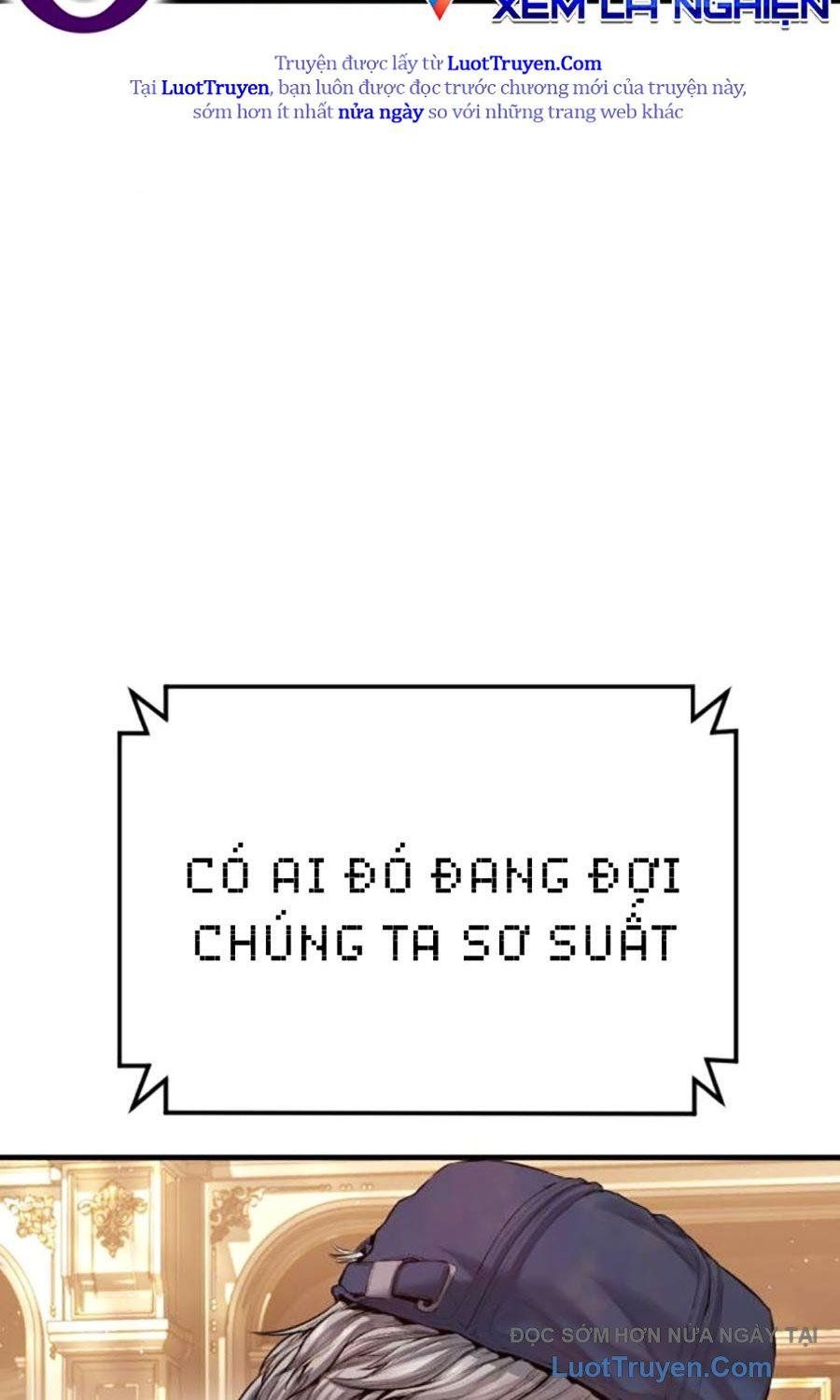 Bố Tôi Là Đặc Vụ [Chap 207-225] - Page 146