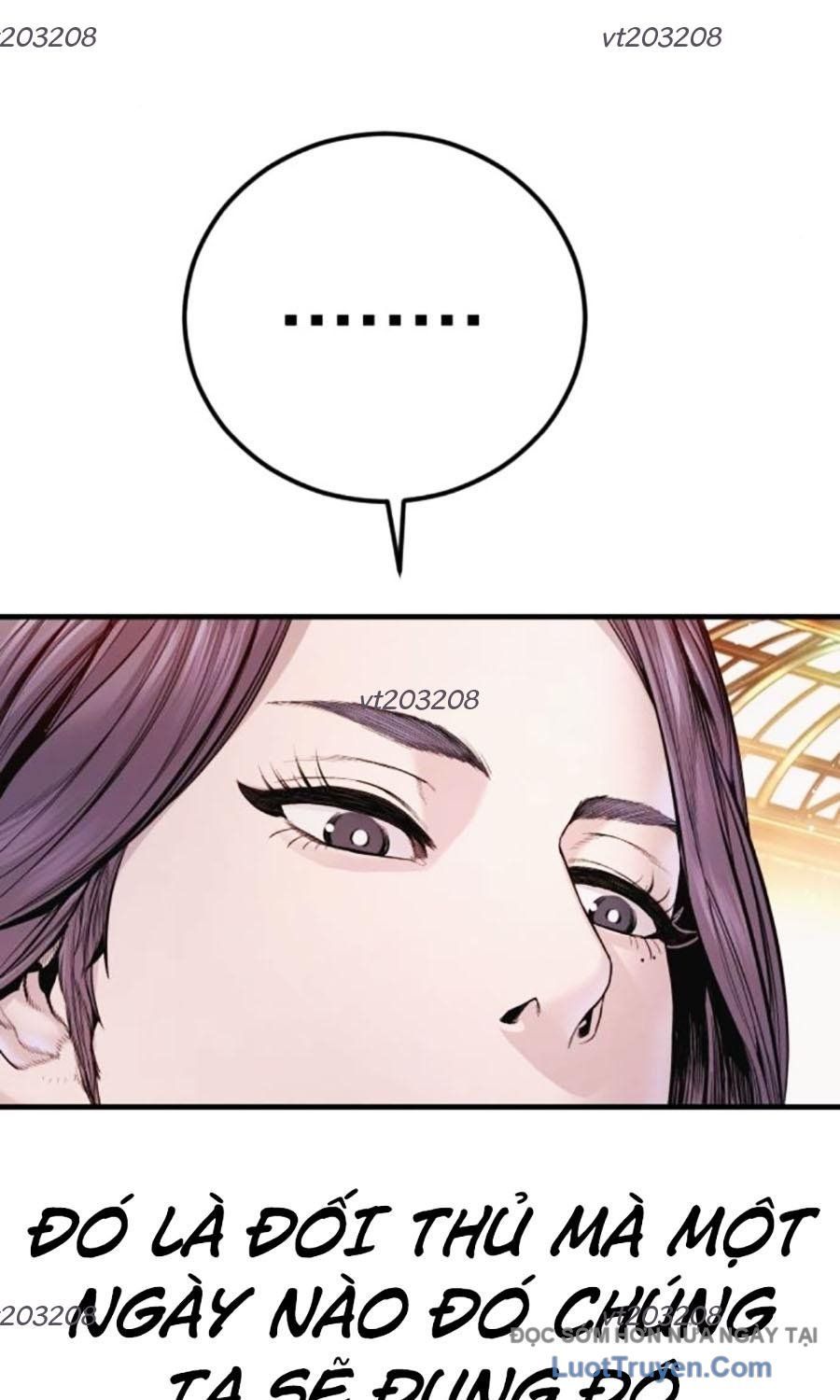 Bố Tôi Là Đặc Vụ [Chap 207-225] - Page 167