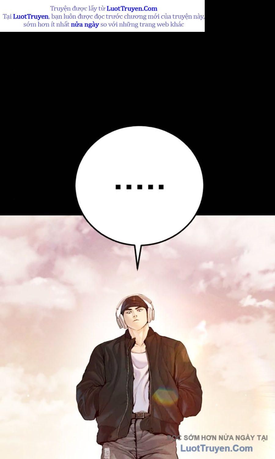 Bố Tôi Là Đặc Vụ [Chap 207-225] - Page 47