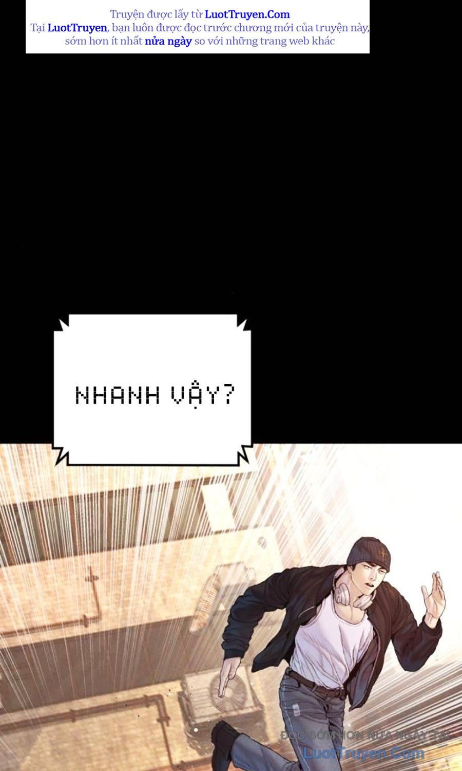 Bố Tôi Là Đặc Vụ [Chap 207-225] - Page 58