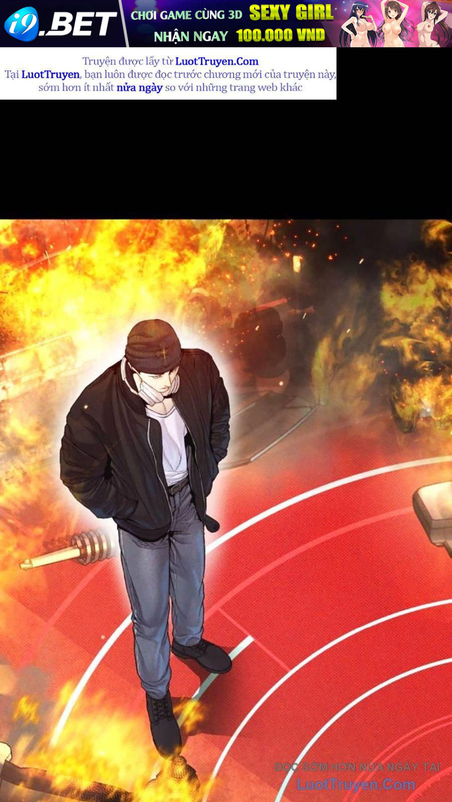 Bố Tôi Là Đặc Vụ [Chap 207-225] - Page 70