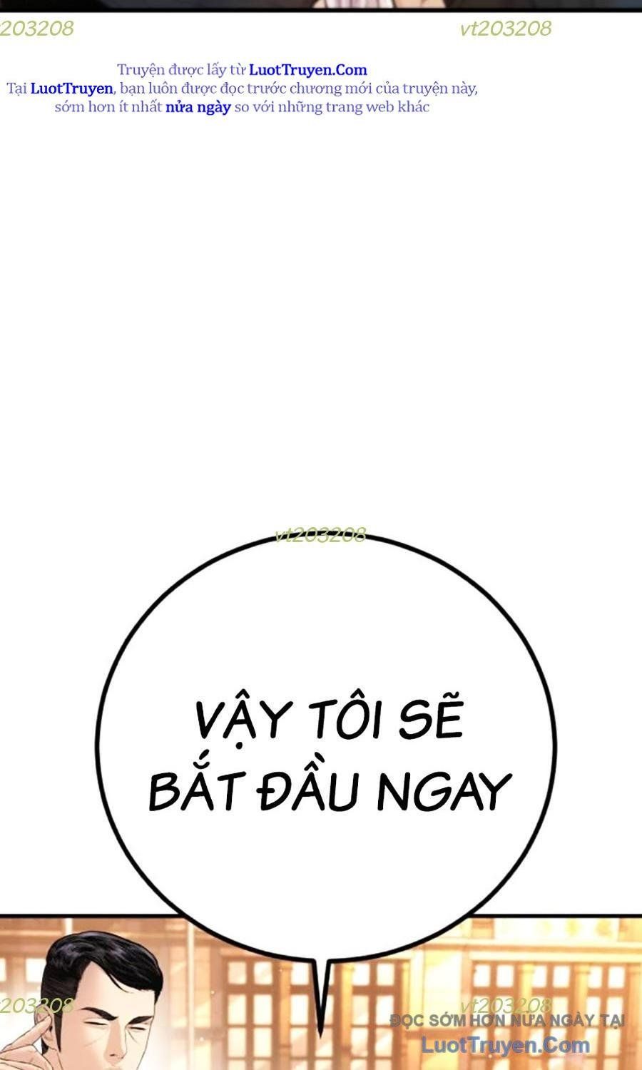 Bố Tôi Là Đặc Vụ [Chap 207-225] - Page 82