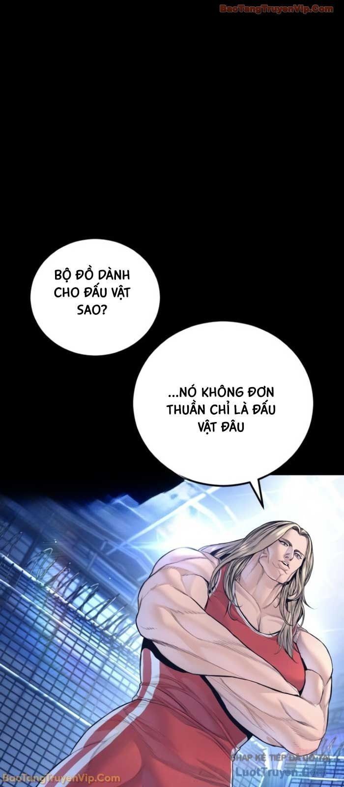 Đặc Vụ Kim Chap 224 - Next Chap 223