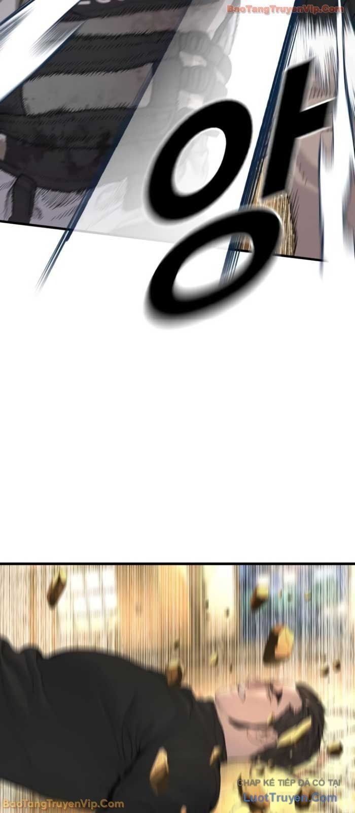 Đặc Vụ Kim Chap 224 - Next Chap 223