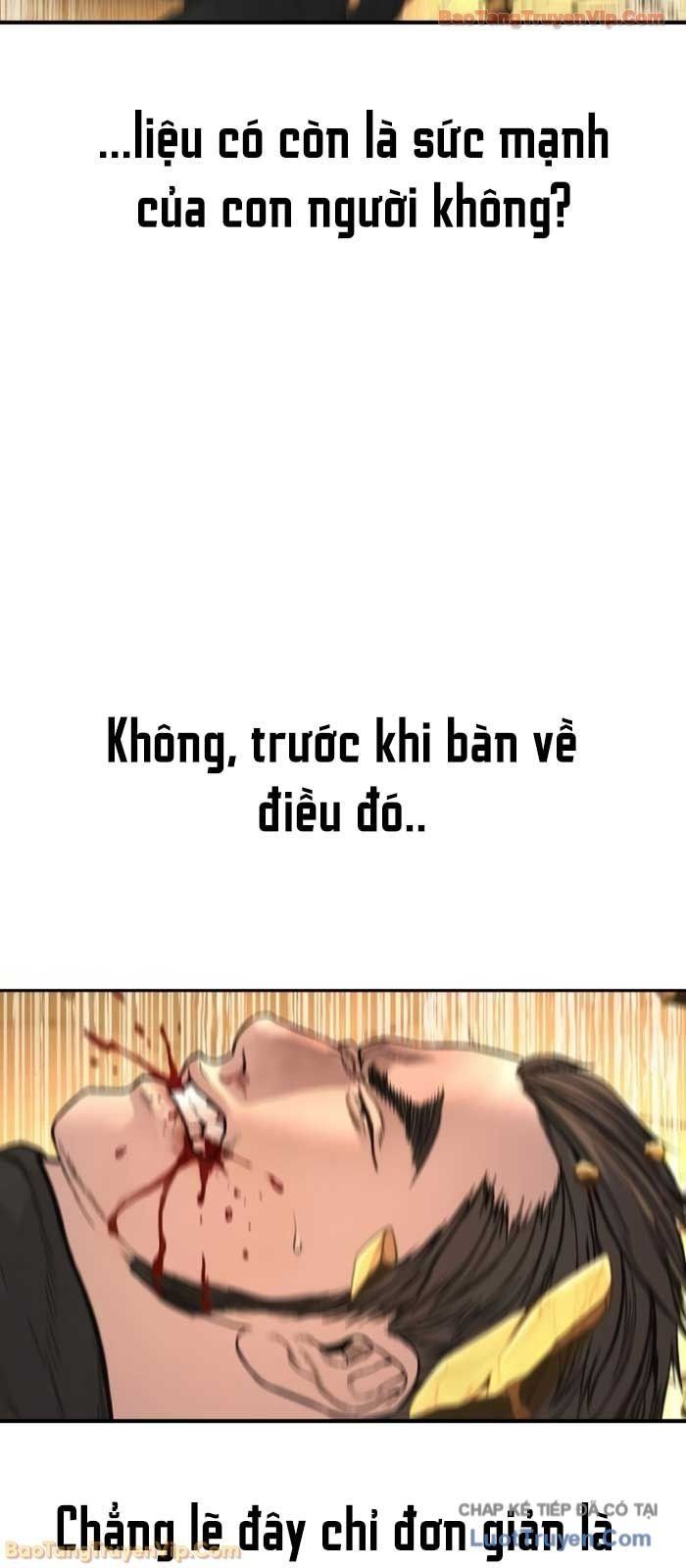 Đặc Vụ Kim Chap 224 - Next Chap 223