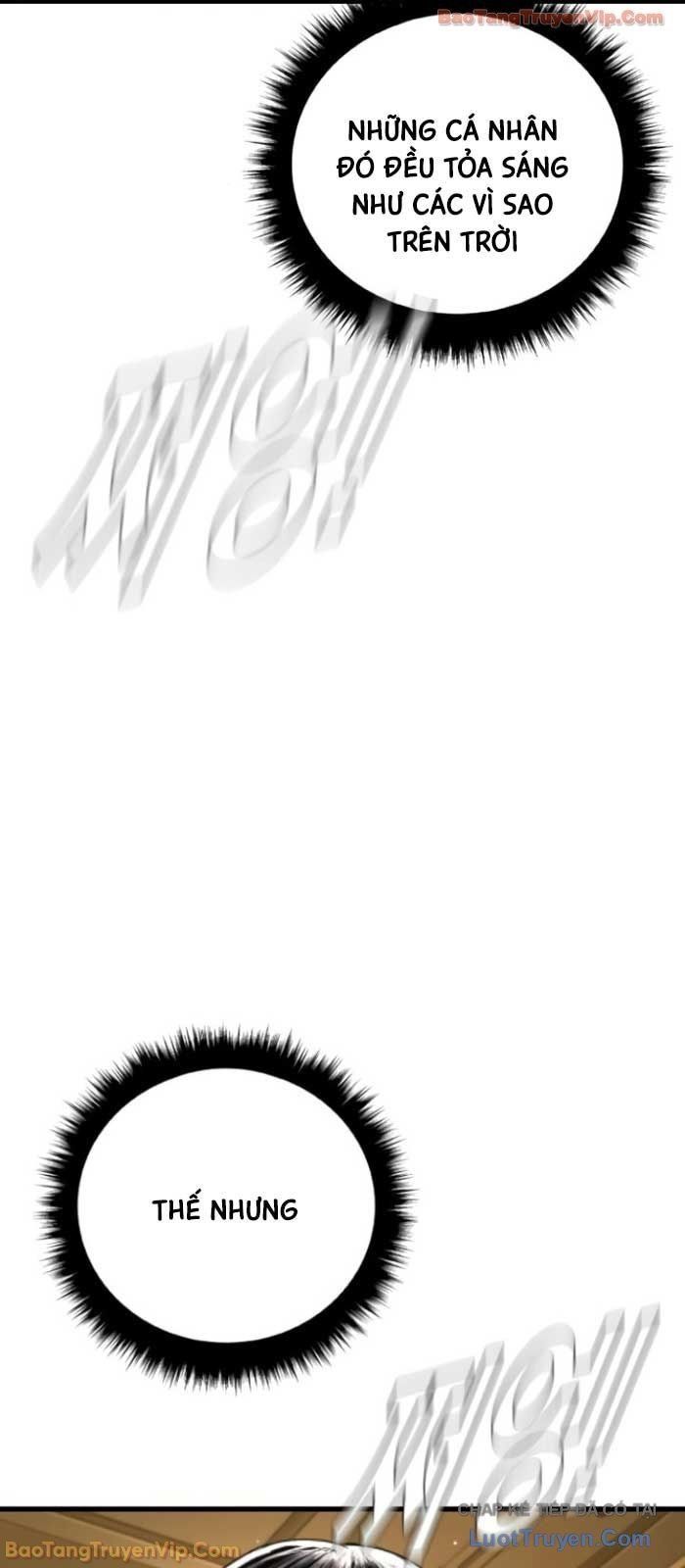 Đặc Vụ Kim Chap 224 - Next Chap 223