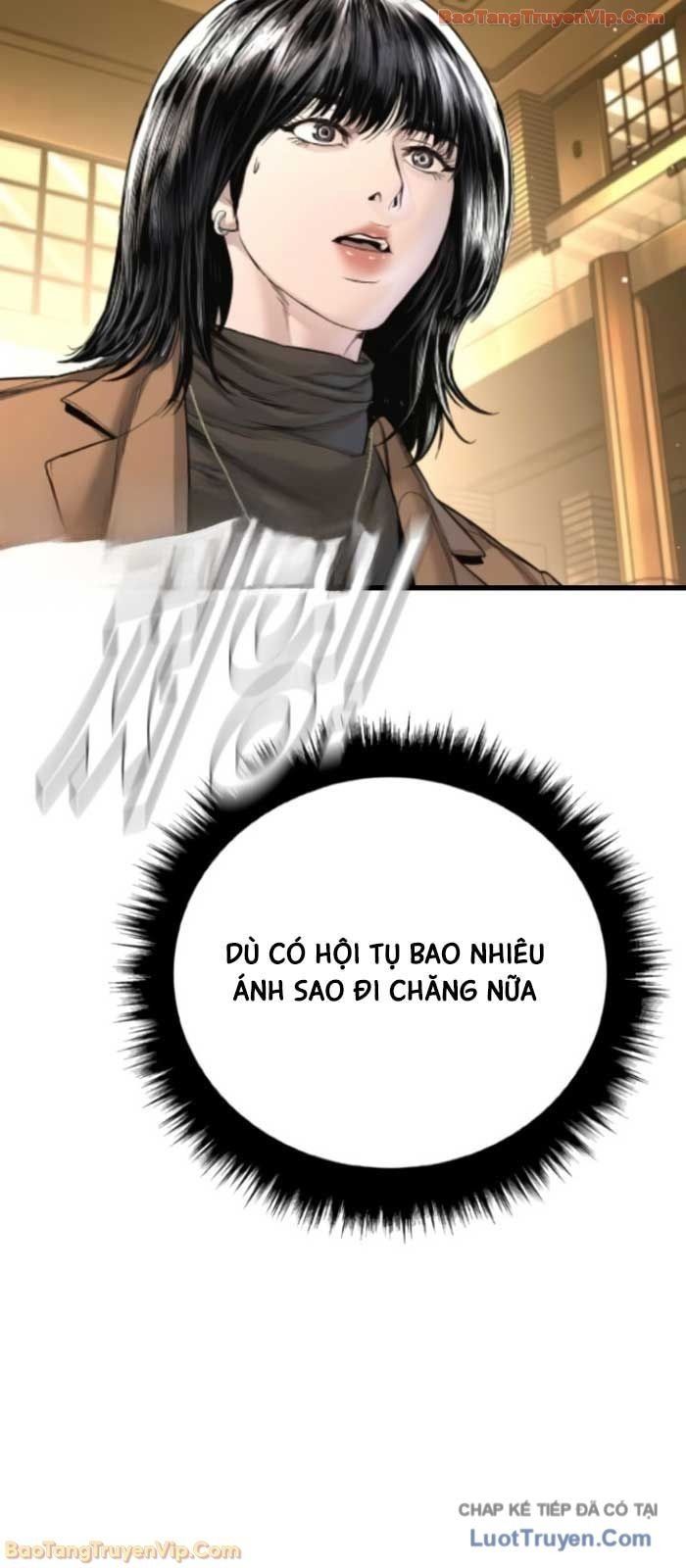 Đặc Vụ Kim Chap 224 - Next Chap 223