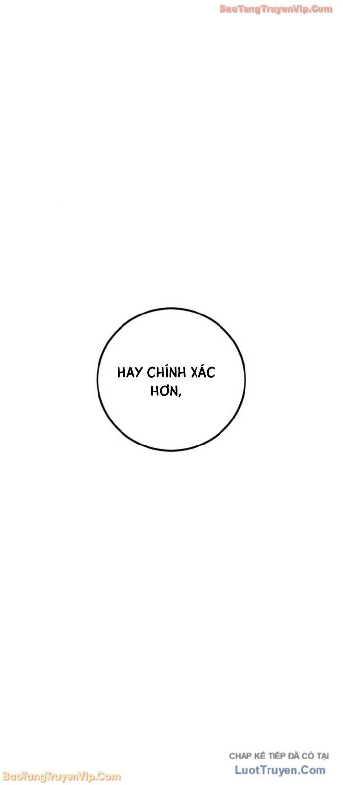 Đặc Vụ Kim Chap 224 - Next Chap 223