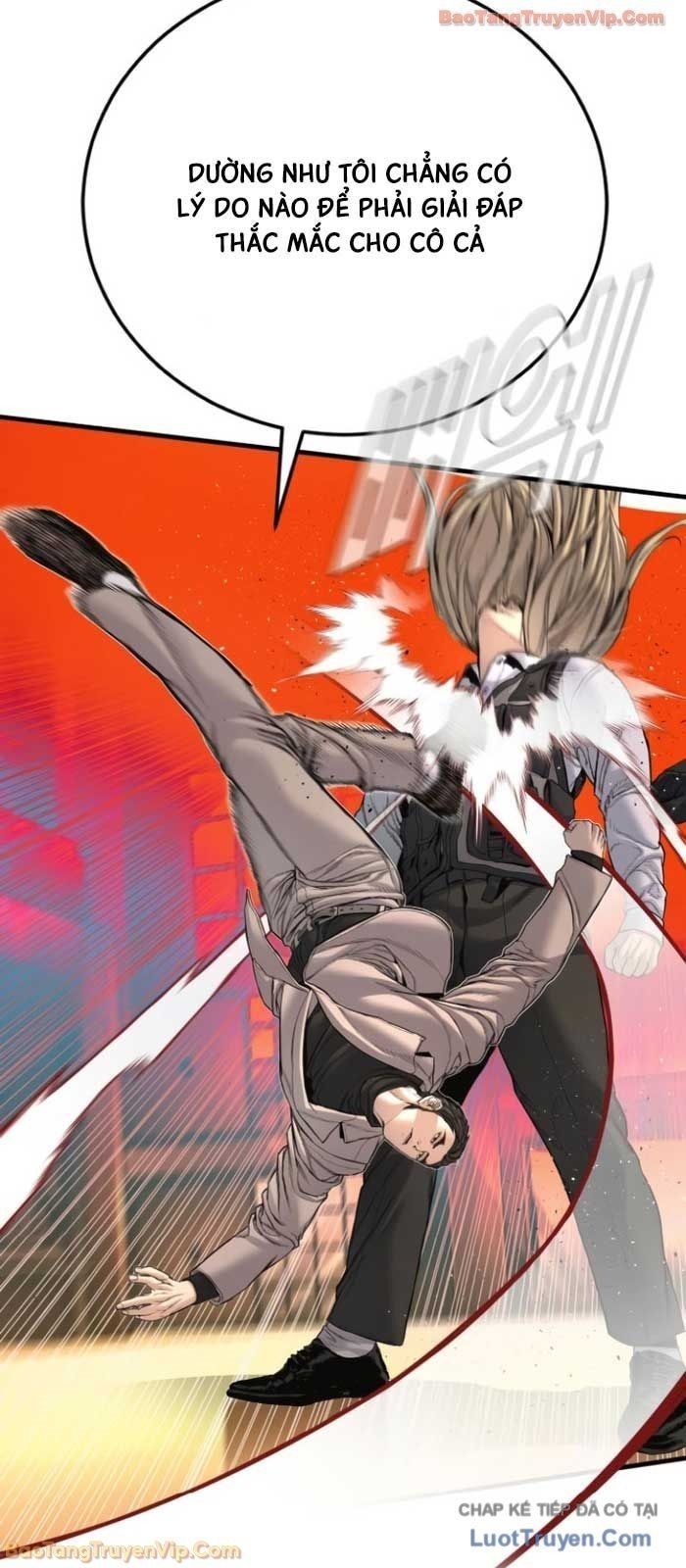 Đặc Vụ Kim Chap 224 - Next Chap 223