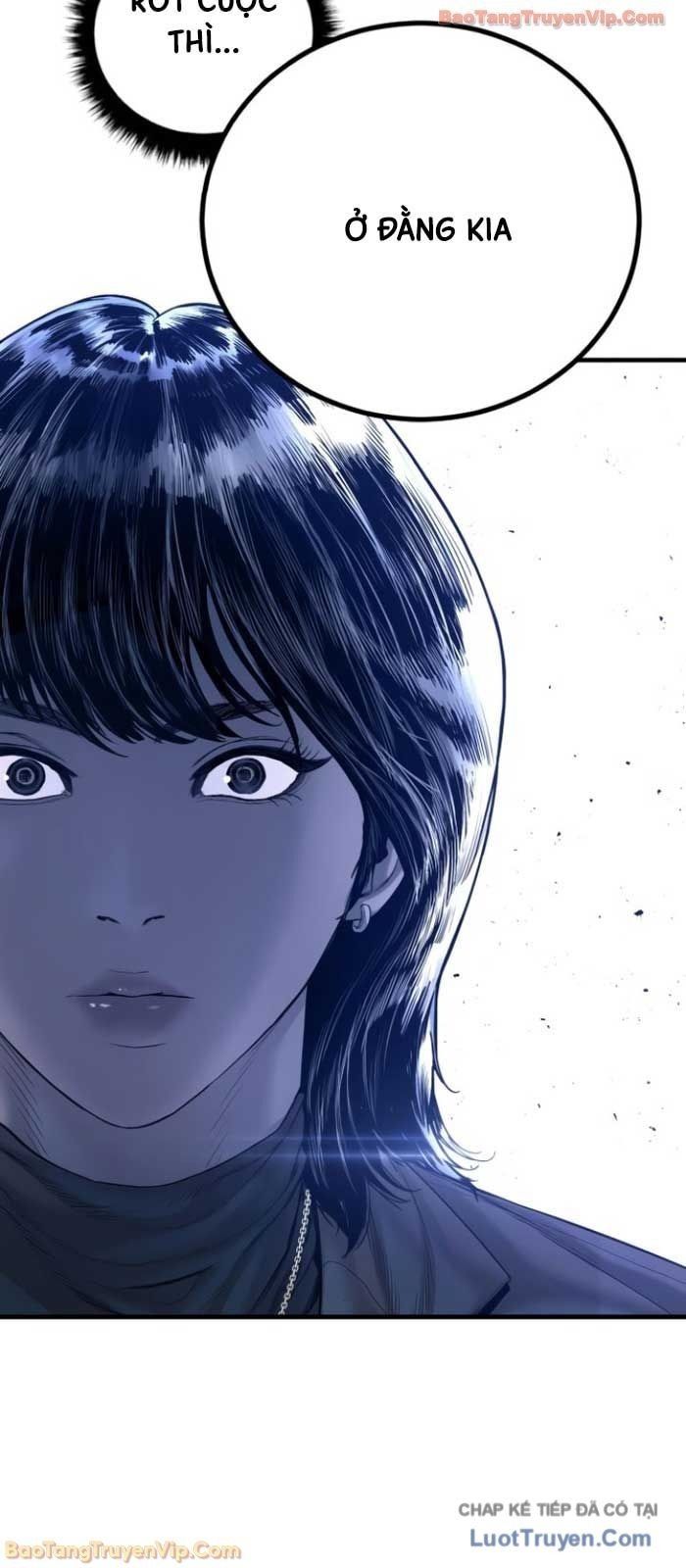 Đặc Vụ Kim Chap 224 - Next Chap 223