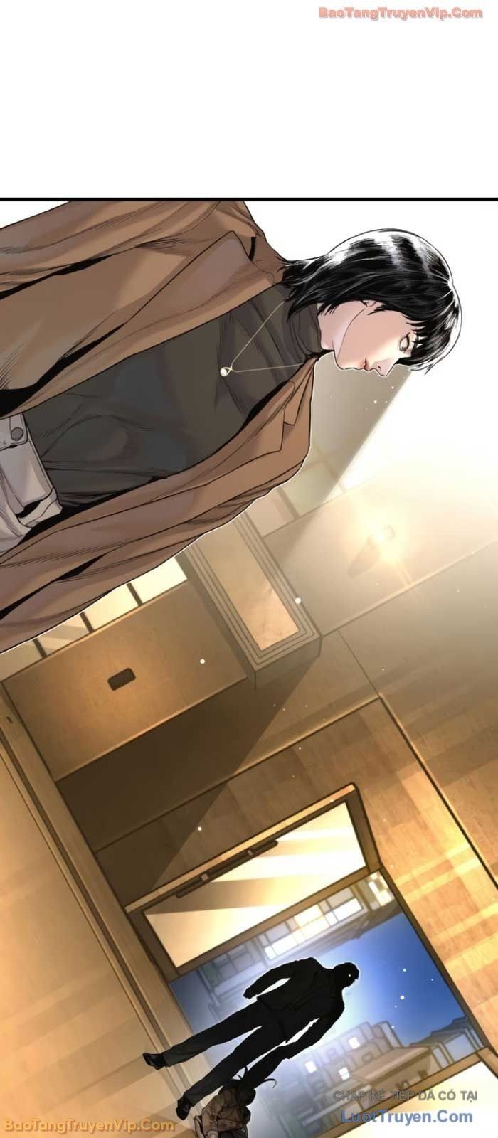 Đặc Vụ Kim Chap 224 - Next Chap 223