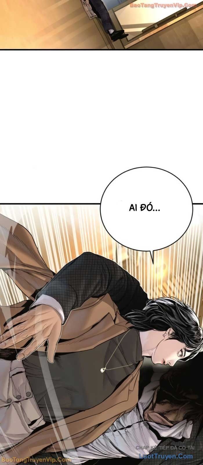 Đặc Vụ Kim Chap 224 - Next Chap 223