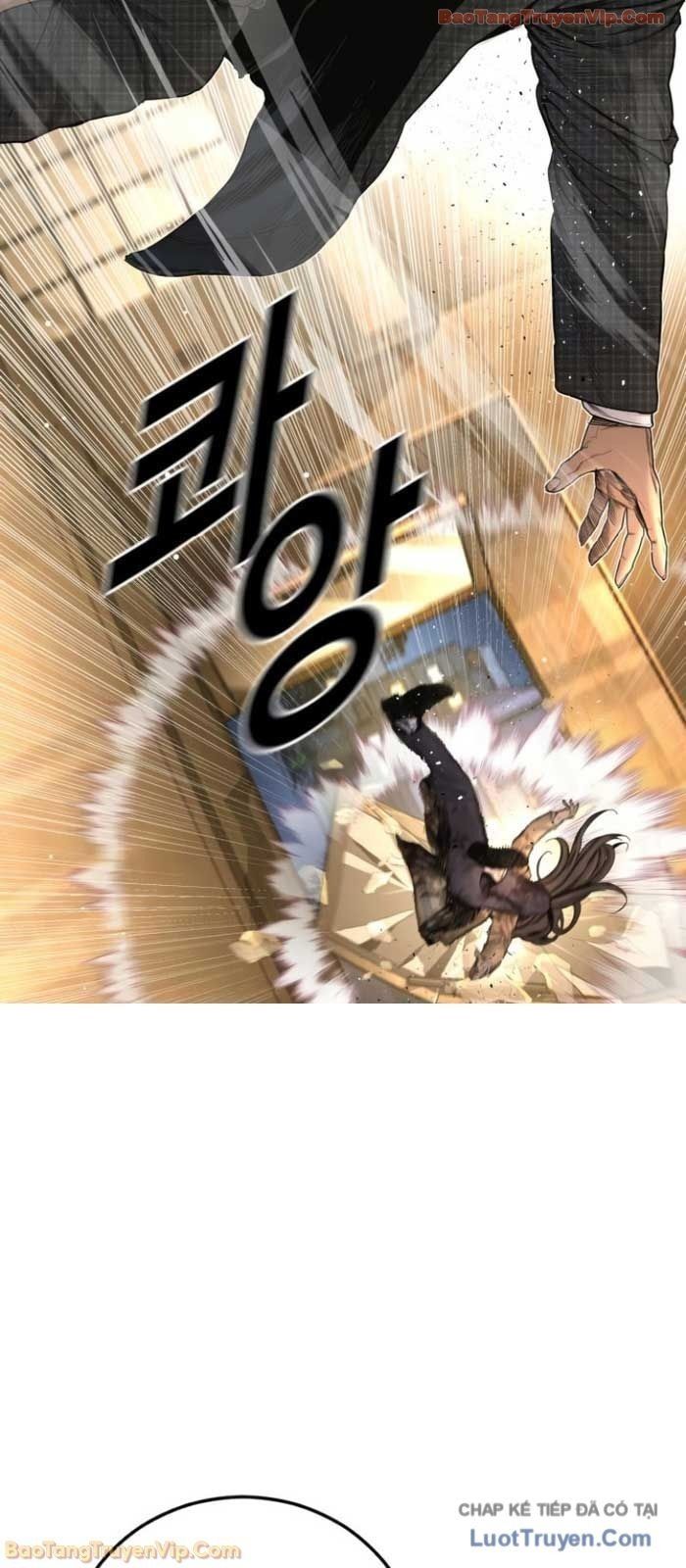 Đặc Vụ Kim Chap 224 - Next Chap 223