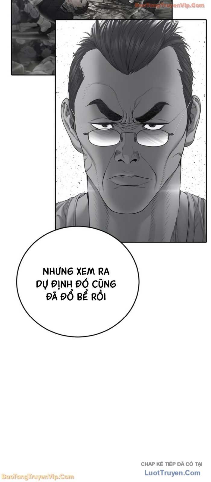 Đặc Vụ Kim Chap 224 - Next Chap 223