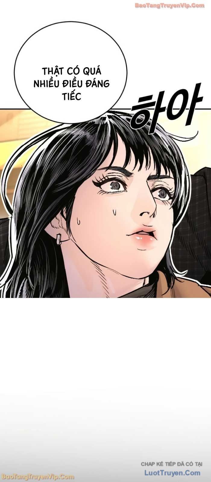 Đặc Vụ Kim Chap 224 - Next Chap 223