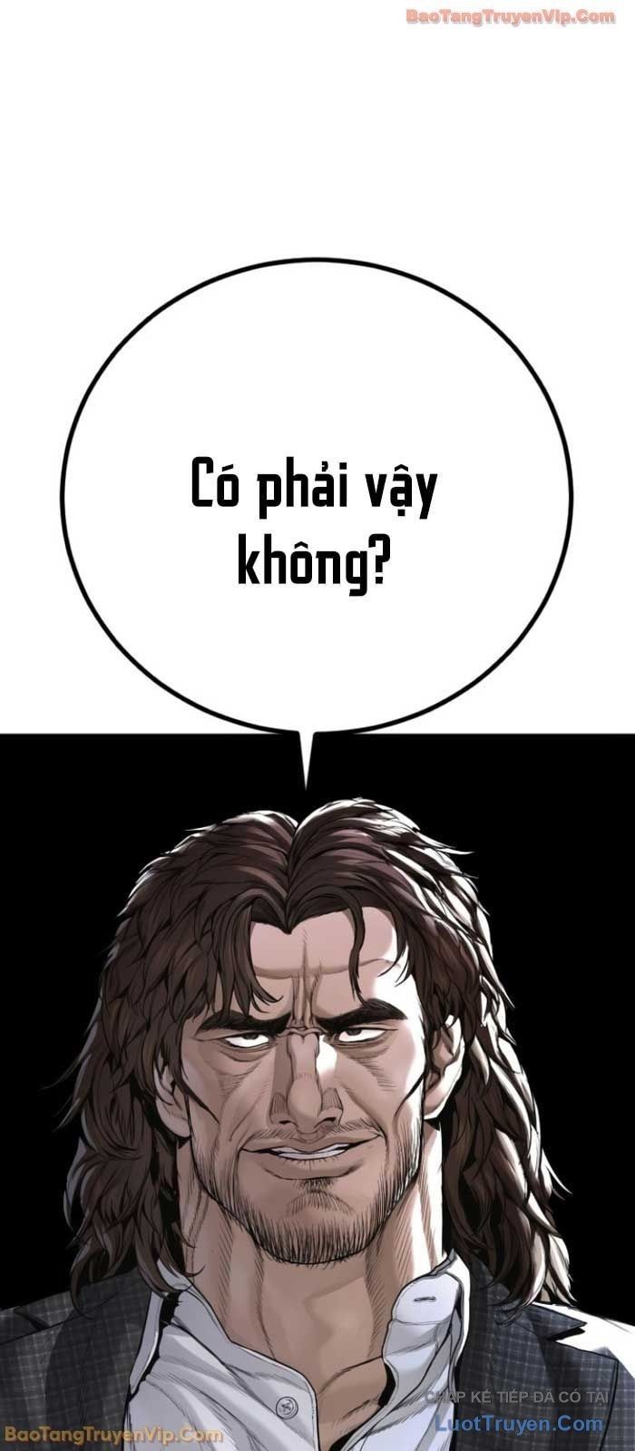 Đặc Vụ Kim Chap 224 - Next Chap 223