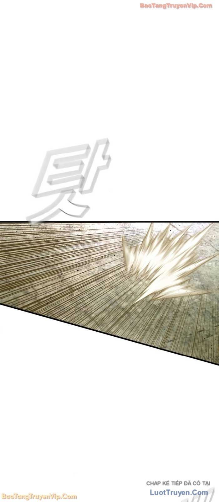 Đặc Vụ Kim Chap 224 - Next Chap 223