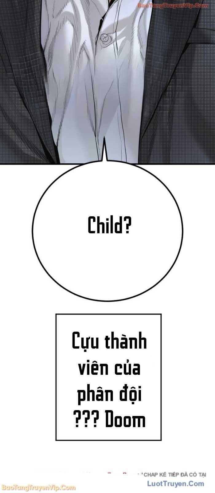 Đặc Vụ Kim Chap 224 - Next Chap 223