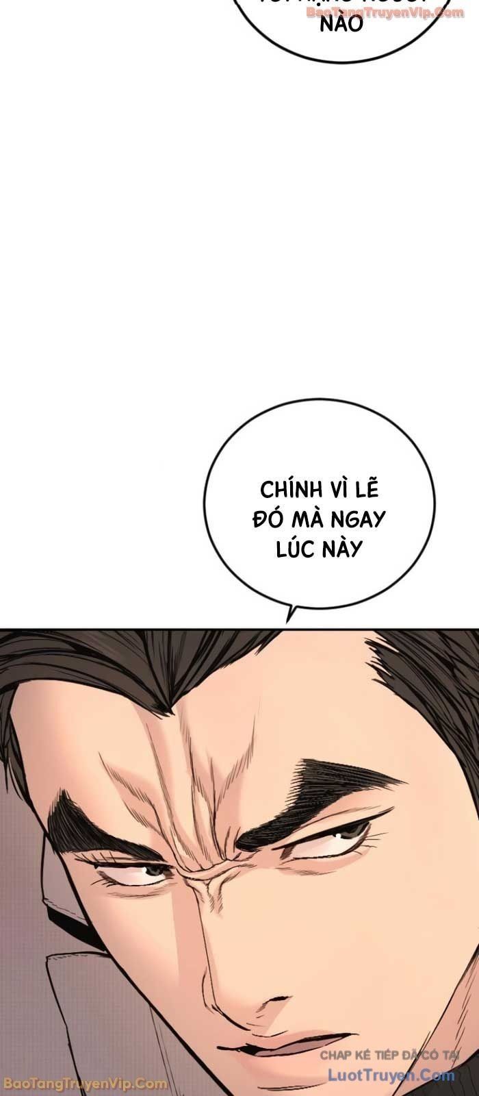 Đặc Vụ Kim Chap 224 - Next Chap 223