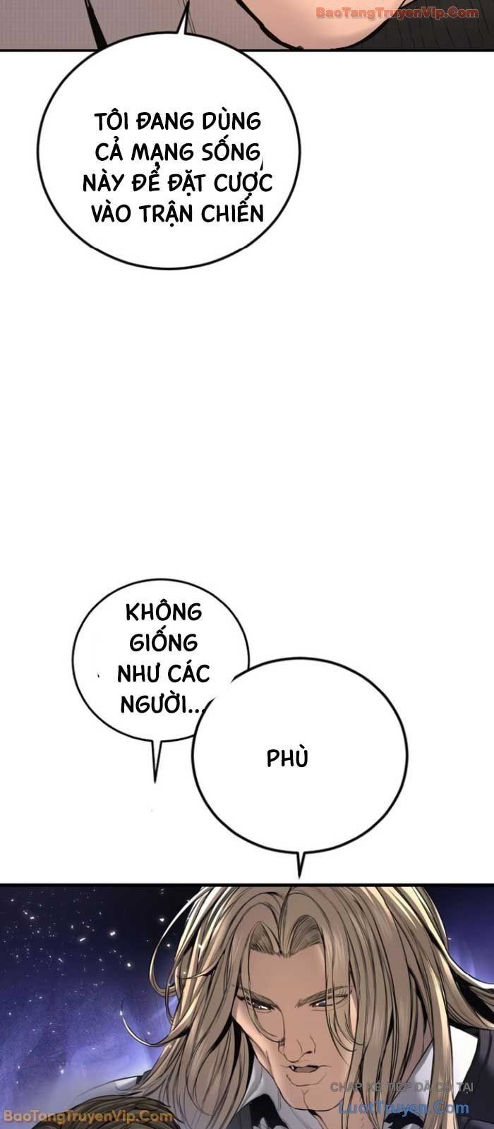 Đặc Vụ Kim Chap 224 - Next Chap 223